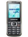Best available price of Samsung C3060R in Nepal