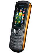 Best available price of Samsung C3200 Monte Bar in Nepal