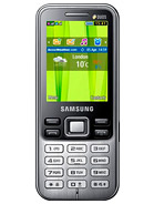 Best available price of Samsung C3322 in Nepal