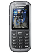 Best available price of Samsung C3350 in Nepal