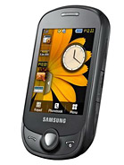 Best available price of Samsung C3510 Genoa in Nepal