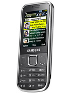 Best available price of Samsung C3530 in Nepal