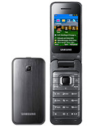 Best available price of Samsung C3560 in Nepal