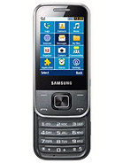 Best available price of Samsung C3750 in Nepal