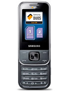 Best available price of Samsung C3752 in Nepal