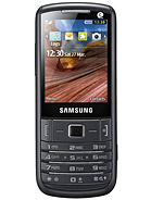 Best available price of Samsung C3780 in Nepal