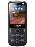 Best available price of Samsung C3782 Evan in Nepal