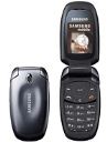 Best available price of Samsung C500 in Nepal