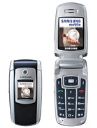 Best available price of Samsung C510 in Nepal
