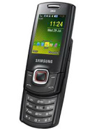 Best available price of Samsung C5130 in Nepal
