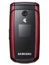 Best available price of Samsung C5220 in Nepal