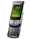 Best available price of Samsung C5510 in Nepal