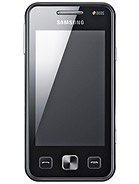 Best available price of Samsung C6712 Star II DUOS in Nepal