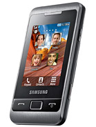 Best available price of Samsung C3330 Champ 2 in Nepal