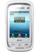 Best available price of Samsung Champ Neo Duos C3262 in Nepal