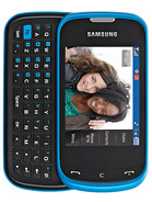 Best available price of Samsung R640 Character in Nepal
