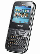 Best available price of Samsung Ch-t 322 in Nepal