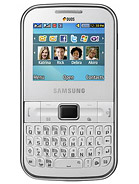 Best available price of Samsung Ch-t 322 Wi-Fi in Nepal