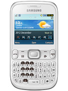 Best available price of Samsung Ch-t 333 in Nepal
