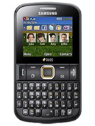 Best available price of Samsung Ch-t 222 in Nepal