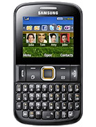 Best available price of Samsung Ch-t 220 in Nepal