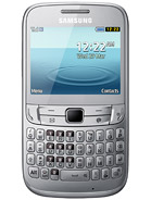 Best available price of Samsung Ch-t 357 in Nepal