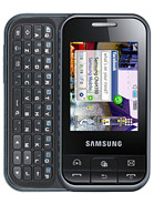 Best available price of Samsung Ch-t 350 in Nepal