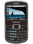 Best available price of Samsung Comment 2 R390C in Nepal