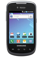 Best available price of Samsung Dart T499 in Nepal