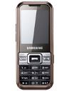 Best available price of Samsung W259 Duos in Nepal