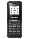 Best available price of Samsung E1070 in Nepal