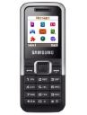Best available price of Samsung E1120 in Nepal