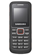 Best available price of Samsung E1130B in Nepal