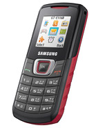 Best available price of Samsung E1160 in Nepal