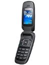 Best available price of Samsung E1310 in Nepal