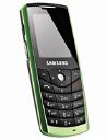 Best available price of Samsung E200 ECO in Nepal