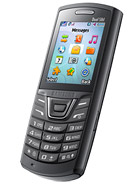 Best available price of Samsung E2152 in Nepal