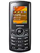 Best available price of Samsung E2232 in Nepal