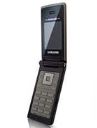 Best available price of Samsung E2510 in Nepal