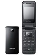 Best available price of Samsung E2530 in Nepal