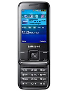 Best available price of Samsung E2600 in Nepal