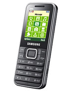 Best available price of Samsung E3210 in Nepal