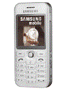 Best available price of Samsung E590 in Nepal