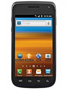 Best available price of Samsung Exhibit II 4G T679 in Nepal