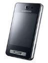 Best available price of Samsung F480 in Nepal