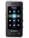 Best available price of Samsung F490 in Nepal