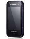 Best available price of Samsung F700 in Nepal