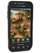 Best available price of Samsung Fascinate in Nepal