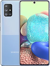 Samsung Galaxy A Quantum at Nepal.mymobilemarket.net
