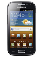 Best available price of Samsung Galaxy Ace 2 I8160 in Nepal